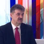 Akrap o mogućem kraju rata: Postoje krugovi u Iranu koji traže svoje mjesto pod suncem