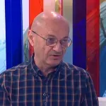 Aleksić: Vrhovni sud ima sve preduvjete da odluči o raspletu slučaja Franak