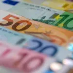 Inflacija u veljači iznosila 3,8 posto