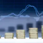 Koje europske zemlje su imale najveći rast BDP-a? Na vrhu jedna u kojoj živi veliki broj Hrvata