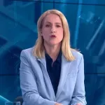 Pregled dana (8.4.2026.)