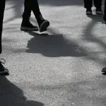 Zagrepčani u prosjeku žive više od 80 godina