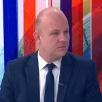 Mišel Jakšić: U teoriji, rasplet postoji. Škare su kod HDZ-a i vladajuće većine