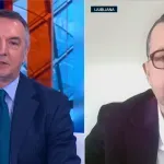 Janša angažirao privatnu tajnu službu uoči izbora? "Tako nešto nije zabilježeno u slovenskoj povijesti!"