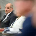 Janša angažirao privatnu tajnu službu uoči izbora? "Tako nešto nije zabilježeno u povijesti Slovenije!"