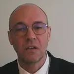 Davor Ivo Stier komentirao ima li za Srbiju mjesta u Europskoj uniji