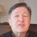 Obnova ili rušenje? Arhitekt Otto Barić za N1 o sudbini Poljuda