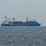 Deset najvažnijih svjetskih strateških tjesnaca i kanala