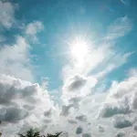 Klimatske promjene produljuju dan: Zemlja usporava rekordnom brzinom