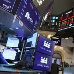 Predvidio je veliku financijsku krizu 2008., a sad upozorava: Ono što dolazi, moglo bi biti gore