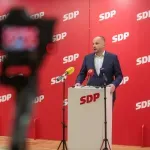 Vrije li u SDP-u? "Ako imate jednog kandidata, onda to nije izbor. Bojim se da su pomiješali lončiće"