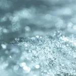 Od "vodenog terorista" do laureata "Nobelove nagradu za vodu": Tko je izgnani iranski znanstvenik?