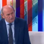 Veselko Gabričević ekskluzivno za N1 najavio odluku o najnižoj mirovini u ovoj godini
