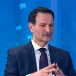 Kovač: Rusija će i nakon Putina imati "novog Putina", samo jedna stvar može to promijeniti
