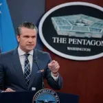 Axios: Pentagon sprema "konačni udar Iranu". Na stolu su četiri opcije