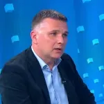 Gardašević "Premijerova teza da vlast mora kontrolirati Ustavni sud je politički vulgarna i znači kraj ustavne države"