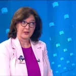 Istraživačica i profesorica: Najugroženiji su mladi, sve više ih se emocionalno povezuje s umjetnom inteligencijom