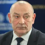 Medvedovo ministarstvo odgovorilo Vučiću: Agresor se pokušava prikazati žrtvom, sustavno prikriva zločine