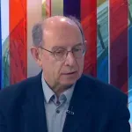 Kovačević: Premijer je opijen činjenicom da kontrolira izvršnu vlast, a predsjednik frustriran činjenicom što nema veću moć