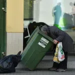 Objavljeno koliko Hrvata živi na rubu siromaštva, ovo su najugroženije skupine