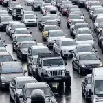 Međunarodna energetska agencija predlaže hitne mjere: Uvedite rad od kuće, smanjite brzinu na autocestama za 10 km/h...