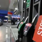 Raste zabrinutost zbog plavog dizela: "Goriva ima, no ne žele ga držati zbog marže"