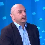 Bosanac za N1: "Ne smijemo dopustiti da Hrvatska postane odlagalište europskog smeća"