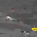 VIDEO / Hezbolah uhvatio IDF u zamku, uništio tri Merkava tenka