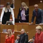 HDZ podbada SDP videom na društvenim mrežama: "Jeste li čuli ljudi, vjerujte bez šale..."
