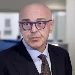 Novi Pravilnik o osobnoj asistenciji: Usluga od 24 sata dnevno i za djecu