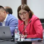 Puljak: Dogodila mi se jedna nezgodna situacija na parkingu u Splitu