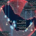 Iran odgovorio Trumpu i objavio popis meta