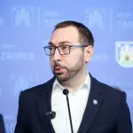 Podignut kreditni rejting Grada Zagreba: "Najbolji u povijesti"