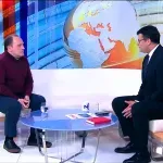 Hoće li SAD u Iranu doživjeti "novi Vijetnam"?