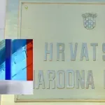 Kako će sukob na Bliskom istoku utjecati na hrvatski turizam? "Mnogi će odustati od putovanja"