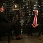 EKSKLUZIVNO / Peter Altmaier za N1: "Njemačka bi trebala financirati nuklearke u Hrvatskoj"