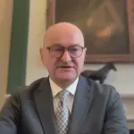 Može li Europa još uvijek stvarati tvrtke vrijedne tisuću milijardi eura? Orešković za N1 o inicijativi koja vjeruje da - može