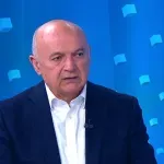 Jurčić: Plenkovićeve mjere sliče na ekonomski program stabilizacije u SFRJ