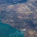 Najopasnije iransko oružje nisu ni dron, ni projektil, ni mina