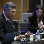 Poslodavci pozdravili paket mjera: "Sigurnost opskrbe energentima treba biti prioritet"