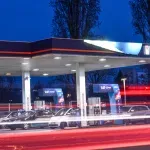 Imaju li benzinske crpke u Hrvatskoj dovoljno goriva? Evo odgovora iz INA-e