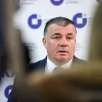 Predsjednik HOK-a: Vladine mjere važne za stabilnost i održivost poslovanja