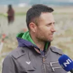 Poljoprivrednici o novom paketu mjera: Pa to je mazanje ljudima oči, cijene uopće ne bi smjele rasti