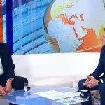 Prijeti li nam nestašica dizela? "Ono što se događa u Sloveniji, lako se može dogoditi i kod nas"