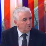 Beljo: Imamo goriva za cijelu godinu, imamo i gnojiva, nisu upitne ni sjetva ni žetva, a imamo i robne zalihe