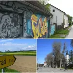 Načelnik općine koja mladim obiteljima daje kuće i parcele za jedan euro: "Uspjeli smo popuniti dječji vrtić"