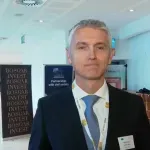 Gordan Kolak: U Hrvatskoj vidimo ograničenja rasta kompanije