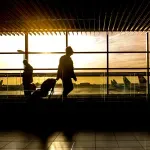 Kriza trese Mediteran, evo zašto bi Hrvatska mogla izvući najviše