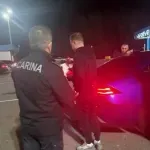 Hrvatska policija se oglasila o privođenju gradonačelnika Banje Luke na granici