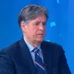 Novotny: Ovo nije majka svih kriza niti najveća kriza svih vremena. Ne podržavam Plenkovićeve mjere